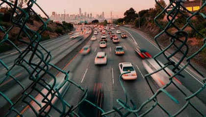 广西伴游，定制QQ：3494206190微信：act1322