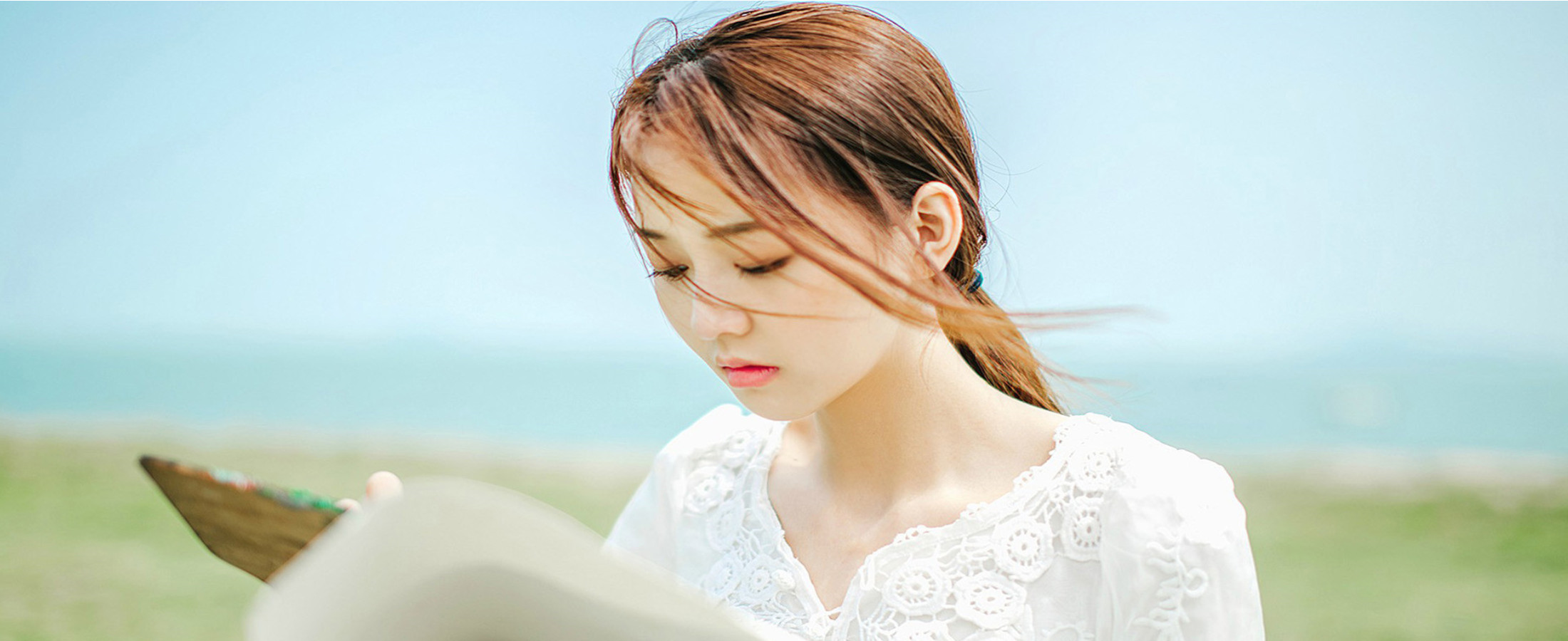 广西风信子伴游网_广西伴游